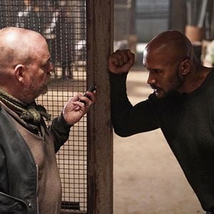 Fotoğraf Pruitt Taylor Vince