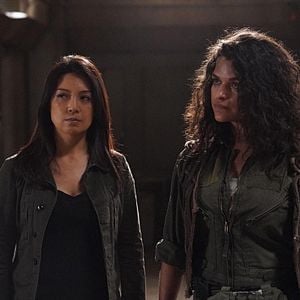 Fotoğraf Ming-Na Wen