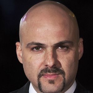 Fotoğraf Lucas Figueroa