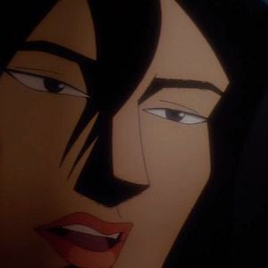 Fotoğraf Todd McFarlane's Spawn