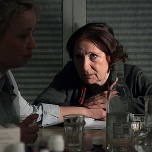 Fotoğraf Floriane Daniel