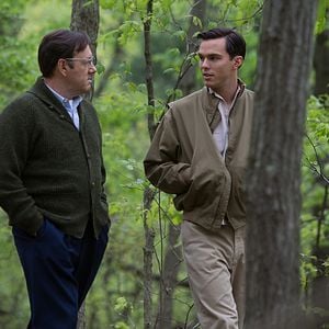 Fotoğraf Nicholas Hoult