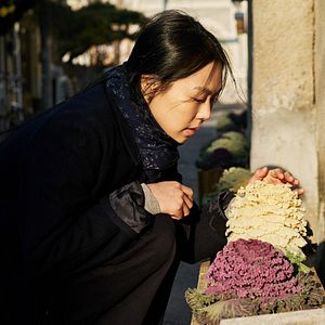 Fotoğraf Kim Min-Hee