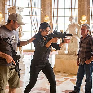 Fotoğraf Katrina Kaif