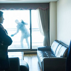 Fotoğraf Young-hwa Seo