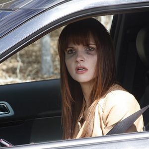 Fotoğraf Valerie Azlynn