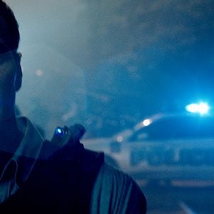 Fotoğraf Patrick Wilson