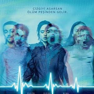 Fotoğraf Çizgi Ötesi