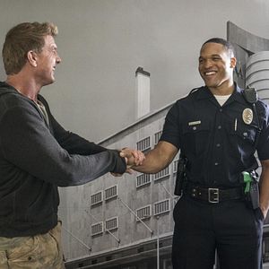 Fotoğraf Matthew Simmons