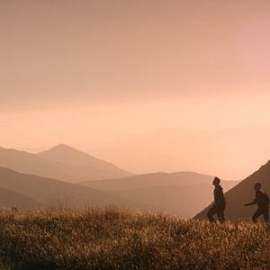 Fotoğraf Aaron Moorhead