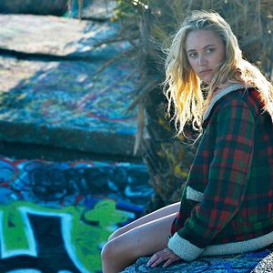 Fotoğraf The Tribes of Palos Verdes