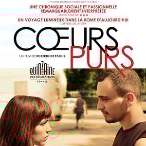 Fotoğraf Cuori Puri