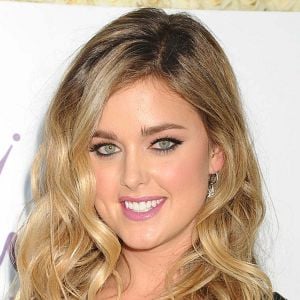 Fotoğraf Ashley Newbrough