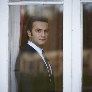 Fotoğraf Alexandre Blazy