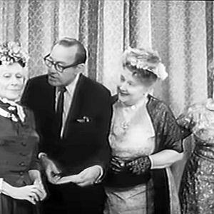 Fotoğraf The Jack Benny Program