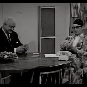 Fotoğraf The Jack Benny Program