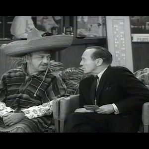 Fotoğraf The Jack Benny Program