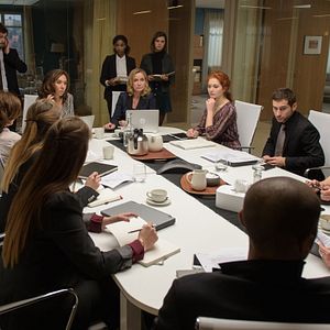 Fotoğraf Ophelia Kolb