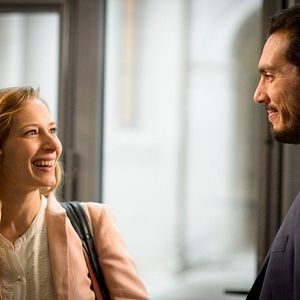 Fotoğraf Ophelia Kolb