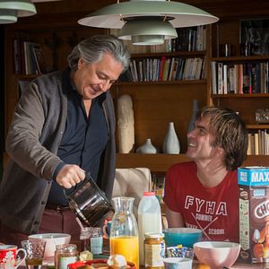 Fotoğraf Sébastien Thiery