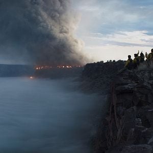 Fotoğraf Korkusuzlar