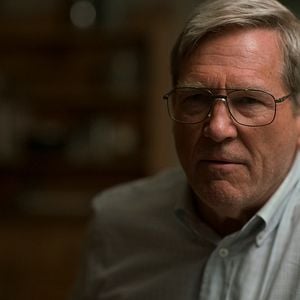 Fotoğraf Korkusuzlar