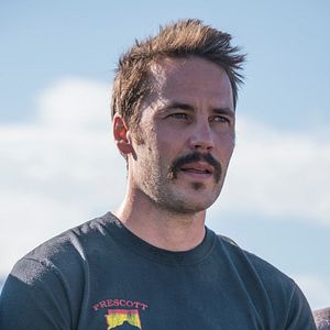 Fotoğraf Korkusuzlar