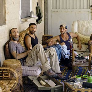 Fotoğraf Tomer Capon