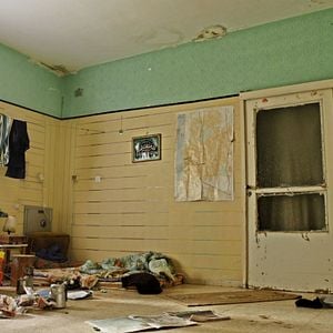 Fotoğraf Hisham Suliman