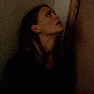 Fotoğraf Banshee Chapter