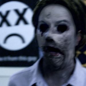 Fotoğraf Banshee Chapter