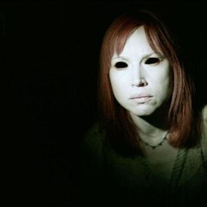 Fotoğraf Banshee Chapter