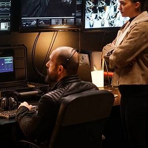 Fotoğraf İsimsizler