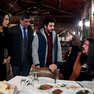 Fotoğraf Klavye Delikanlıları