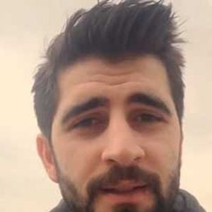 Fotoğraf Bilal Hancı