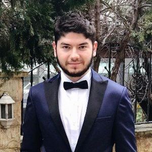 Fotoğraf Atakan Özyurt