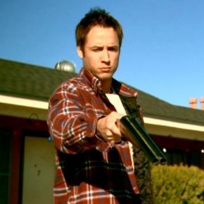 Fotoğraf Jeff Denton