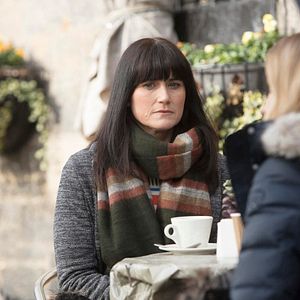 Fotoğraf Jill Halfpenny