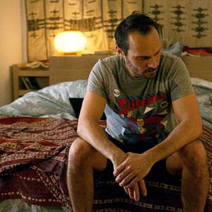 Fotoğraf Yannick Choirat