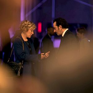 Fotoğraf Bruno Todeschini