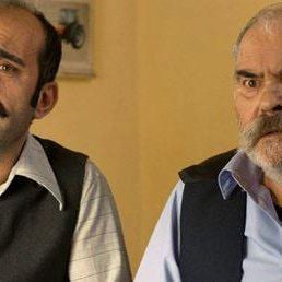 Fotoğraf Aşka Geldik