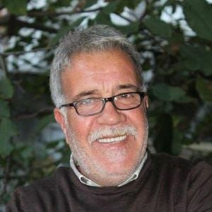 Fotoğraf Muhlis Asan