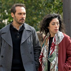 Fotoğraf Naidra Ayadi