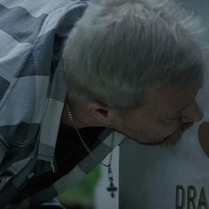 Fotoğraf Geçmişteki Sır