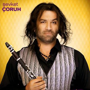 Fotoğraf Aile Arasında