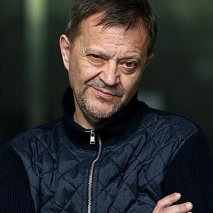 Fotoğraf Emir Hadžihafizbegović