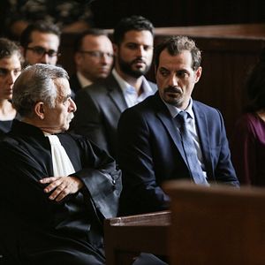 Fotoğraf Adel Karam