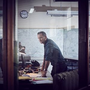 Fotoğraf Will Mellor