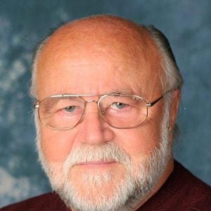 Fotoğraf Péter Haumann