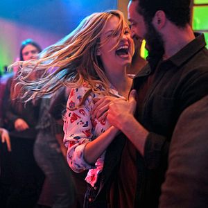 Fotoğraf William Lebghil